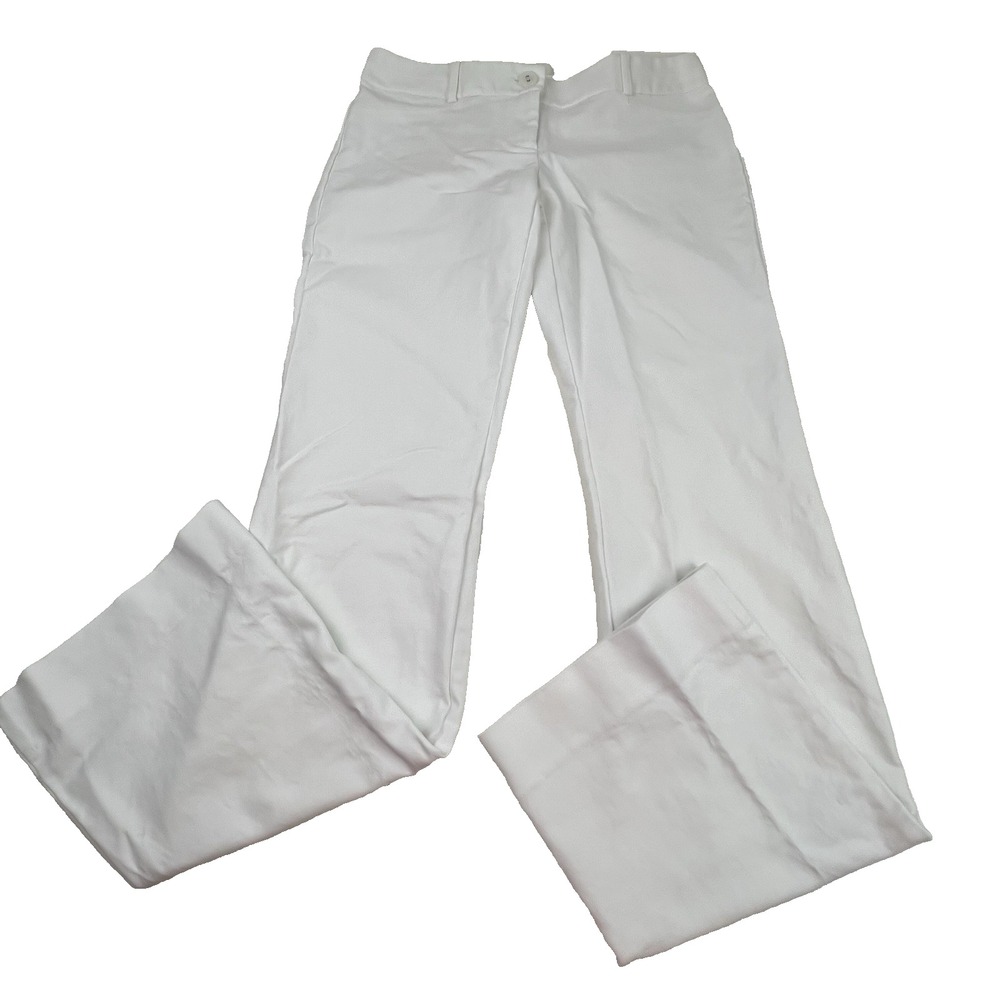 The Limited Drew Fit Women's Dress Pants Flare Size 4